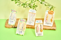 札幌発人気店「サンドリア」監修サンドイッチがファミマに登場 不動の人気No.1メニューも再現