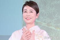 安藤優子「キッチンカウンター居酒屋アンドーに逆戻り」おつまみメニュー公開「自家製タルタル美味しそう」「ご馳走ですね」の声