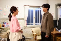 「10回切って倒れない木はない」ラスト3分、桃子（仁村紗和）の“記憶のすり替わり”発覚に視聴者混乱「鳥肌立った」「拓人（京本大我）怪しい」