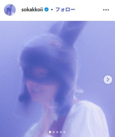 小沢健二、筑波大学名誉教授の父・俊夫さんの死を報告 小澤征爾さんの兄「あちらで一緒に歌ったりするだろう」