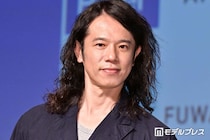 藤本美貴の夫・庄司智春「手だけギャル化」娘たちの姿公開「長くて綺麗な指」「可愛すぎる」と反響