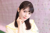 谷尻萌アナ、ミニスカートで美脚スラリ ディズニーキャラのコスプレ姿に「色白で眩しい」「可愛すぎる」と悶絶の声