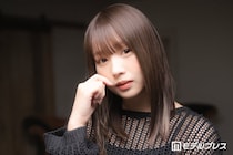 元ばんばんざい流那、夫・はんくん手作りのり弁公開「愛情こもってる」「おかずたっぷりで美味しそう」の声