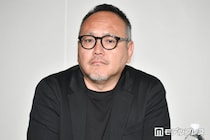 フジ10月期ドラマ、企画きっかけは「イカゲーム」3年前に始動【kiDnap GAME】