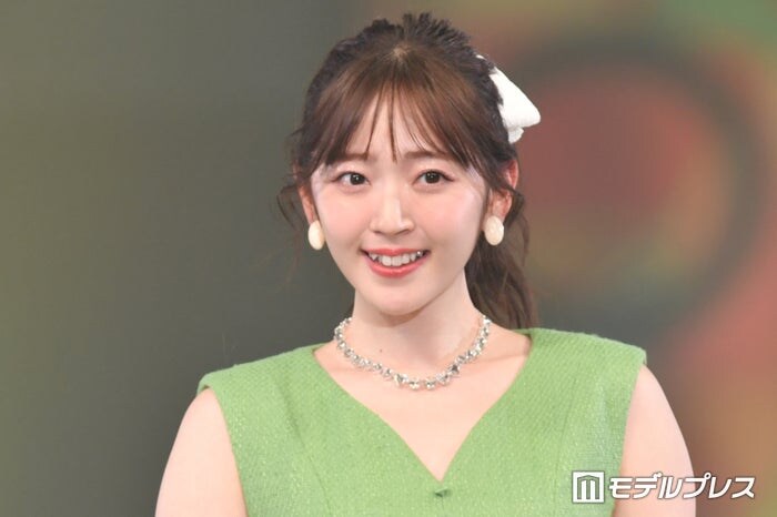 鈴木愛理「最近めっちゃ身体づくり頑張ってて」弟顔出し イコラブライブ後の2ショットに反響「美形姉弟」「雰囲気似てる」