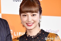 4児の母・平愛梨、母が作ってくれた息子3人×3日分の弁当公開「バリエーションすごい」「子どもたちが喜ぶの分かる」の声