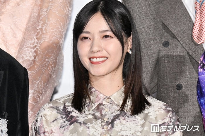西野七瀬、舞台上でハプニング チョコプラ長田がフォロー【ザ・スーパーマリオギャラクシー・ムービー】