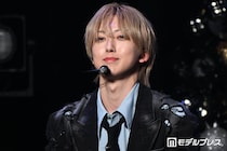 &TEAM・FUMA、timelesz菊池風磨と過去に意外な接点「“Wふうま”で運命的」「すごい世界線」と驚きの声