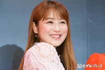 鈴木奈々「体型変わった」50キロ＆46キロのランジェリーショット比較 現在の体重も告白「色気があって素敵」「どちらのスタイルも魅力的」