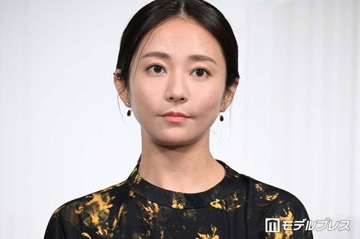 1児の母・木村文乃、2歳子供の「食べたーい」に応えたご飯披露「揚げ物2種類も尊敬」「フルーツまであって彩り抜群」の声