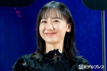 芦田愛菜、バディ役女優が芝居を称賛 “全シーン2回ずつ撮影”で「同じことをずっと再現」「さすがだな」【ミステリー・アリーナ】