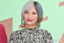 ぱーてぃーちゃん・信子、高校入学の理由が話題 共演者から感嘆の声