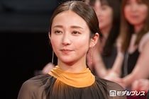 1児の母・木村文乃、シラスごはん・出汁炒め…子どもの食事公開「クオリティ高すぎ」「品数豊富ですごい」と反響