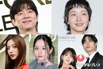 アマプラで沼る“ファンタジーロマンス系韓ドラ” 現実逃避にぴったりな5作品まとめ