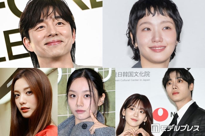 アマプラで沼る“ファンタジーロマンス系韓ドラ” 現実逃避にぴったりな5作品まとめ