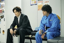 「田鎖ブラザーズ」切りつけられた少女の正体判明 病室のネームプレートに注目集まる「一致した」「まだ何か隠してそう」