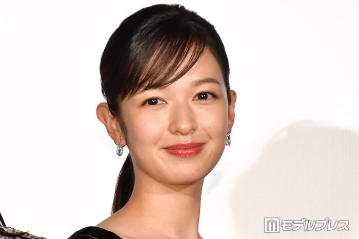 1児の母・森絵梨佳、“小学生息子が味付け”ハンバーグ弁当公開「よだれ出る」「親子仲にほっこり」の声