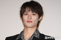 元ONE N’ ONLY上村謙信、芸能活動再開報告「前事務所の方々にも背中を押してもらい」インスタ開設・「未成年」関係者も反応