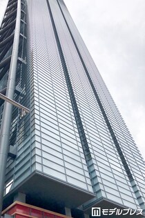 26日放送「イッテQ」で重大発表へ ネット上で予想飛び交う「ランナー発表？」「予告にヒントあるのかな」