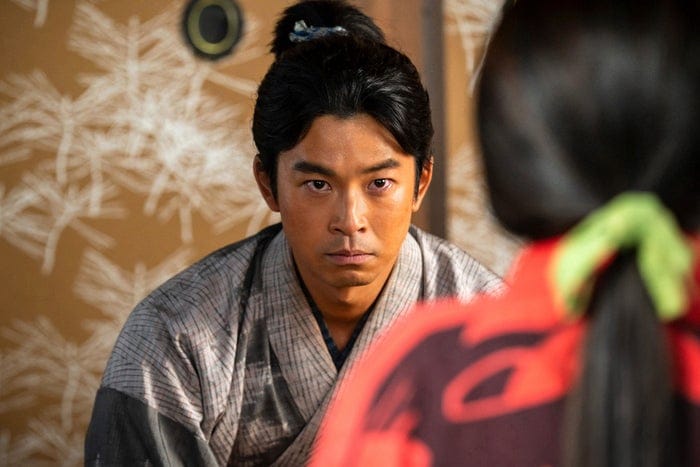 【豊臣兄弟！ 第16話】調略請け負った藤吉郎、困り果て小一郎に説得任せる