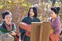 【来週の風、薫る あらすじ】看護婦養成所一期生が集結 出された課題とは