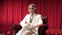 HYDE、ワインの余韻や味わい表現 アルバム楽曲「SO DREAMY」がCM楽曲に