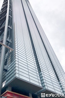 日テレ「月曜から夜ふかし」街頭インタビューに有名歌手登場「家建つくらいの金額」費やしている物明かす「びっくり」「さすがプロ」と話題