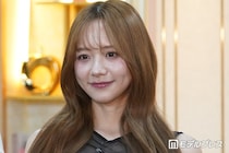 森香澄、恋人ができたら会わせたい人気俳優2人告白「元々YouTuberで今俳優をやっている」