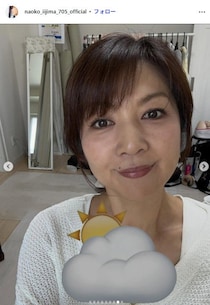 飯島直子「大根三昧」手料理豪華3品に絶賛の声「アイディアすごい」「贅沢使い」