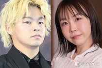 あやなん、長男9歳誕生日を元夫・しばゆーらとお祝い 家族4人ショット公開に反響「大きくなってる」「1人だけ不機嫌顔なの可愛い」
