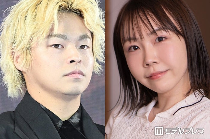 あやなん、長男9歳誕生日を元夫・しばゆーらとお祝い 家族4人ショット公開に反響「大きくなってる」「1人だけ不機嫌顔なの可愛い」