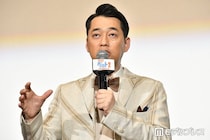 バナナマン設楽統、生放送で相方・日村勇紀の休養説明「1回がっつり休んだ方がいいんじゃないかって」