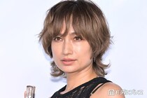 2児の母・佐田真由美、保存容器に“ピタリ”と収まった手料理公開 “地味な幸せ”告白に共感の声「最高に幸せな瞬間」「お料理が映えてる」
