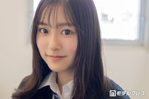 「今日好き」寺島季咲（きさき）、ショートパンツから美脚スラリ「スタイル良すぎ」「オシャレですね」と反響