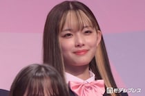 ヒカルと交際＆同棲の新恋人・加藤神楽って？「日プ女子」ファイナリストから結婚・出産経てシングルマザーに