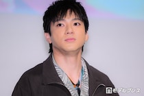 山田裕貴、最終話未視聴で「マジで申し訳ない」続編の可能性にも言及【ちるらん 新撰組鎮魂歌】