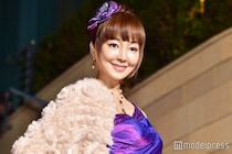 1児の母・神田うの、娘のリクエストに応えたワンパンパスタ披露「具だくさんで栄養満点」「真似したい」の声