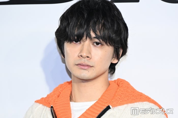キンプリ永瀬廉、“リブート”後演じた北村匠海との「Mステ」共演裏話 廊下で2人がしたこととは