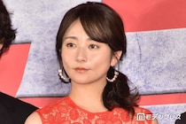 1児の母・木村文乃、子どもの一口サーモンフライプレート披露「手の込んだ食事で羨ましい」「全部美味しそう」