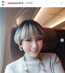 有名女優、こんがりトースト・ヨーグルト＆フルーツ…しっかり朝食披露「丁寧な暮らしで憧れる」「美味しそう」の声