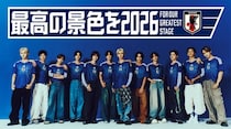 人気芸人、腰痛治療中・INI田島将吾のピンチヒッター務める