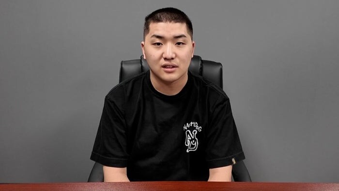 登録者数300万超・がーどまん、YouTube引退へ ストリーマー転身を発表「誰もできへんかった企画をガンガンやっていく」