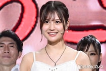 元乃木坂46中村麗乃、誹謗中傷・事実無根の書き込みに注意喚起「ファンの皆様をも深く傷をつけ、混乱を招くものとなります」【全文】