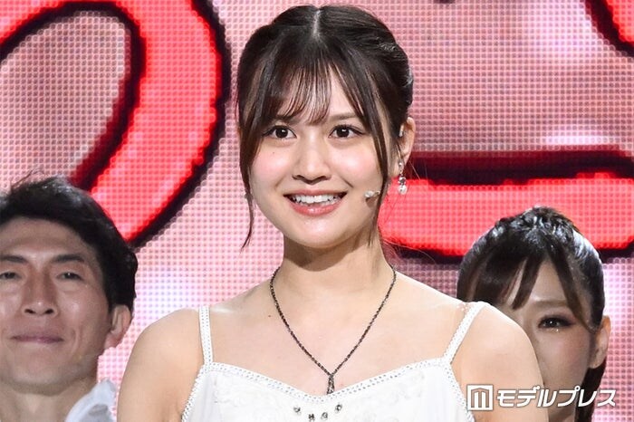 元乃木坂46中村麗乃、誹謗中傷・事実無根の書き込みに注意喚起「ファンの皆様をも深く傷をつけ、混乱を招くものとなります」【全文】