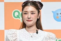 2児の母・石川梨華、具沢山の牛すじカレー公開「野菜たっぷりで美味しそう」「おしゃれなカフェみたい」の声