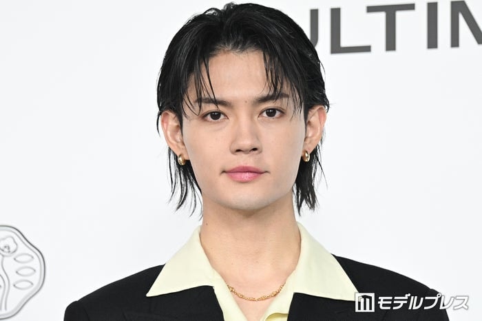 M!LK佐野勇斗「夢叶った」自宅に導入した“ある設備”に反響続々「スケールが違う」「すごすぎ」