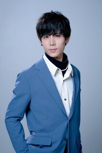 「刀剣乱舞」出演・中村泰仁、俳優活動を無期限休止 理由は説明せず「秘密保持契約の都合上」