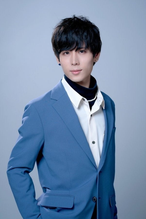 「刀剣乱舞」出演・中村泰仁、俳優活動を無期限休止 理由は説明せず「秘密保持契約の都合上」