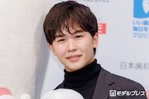 鈴木福、マニュアル免許取得の理由明かし称賛の声続々「後悔してました」本音もぶっちゃけ