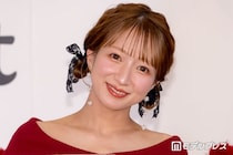 辻希美「連日似た感じ」長男への手作り弁当公開「彩りも栄養バランスも完璧」「ボリューミーで食欲そそる」と絶賛の声